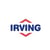 Irving Oil online flyer