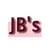 JB's Restaurant online flyer