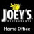 Joey's Seafood Restaurants online flyer