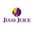 Jugo Juice online flyer