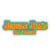 Jungle Jim's Eatery online flyer