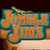 Jungle Jim's online flyer