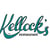 Kellocks Restaurant online flyer