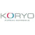 Koryo online flyer