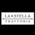 LaStella Trattoria online flyer