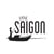 Little Saigon online flyer
