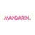 Mandarin online flyer