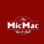 Micmac Bar and Grill online flyer