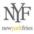 New York Fries online flyer