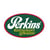 Perkins Restaurants online flyer
