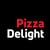Pizza Delight online flyer