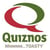 Quiznos online flyer