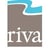 Riva Restaurant online flyer
