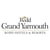 Rodd Grand Yarmouth online flyer