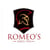 Romeo’s online flyer