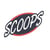 Scoops Restaurant online flyer