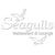 Seagulls Lounge online flyer