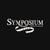 Symposium Cafe online flyer