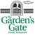 The Garden's Gate Restaurant online flyer