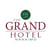 The Grand Hotel Nanaimo online flyer