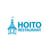 The Hoito online flyer