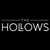 The Hollows online flyer