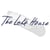 The Lake House online flyer