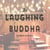 The Laughing Buddha online flyer