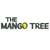 The Mango Tree online flyer