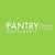 The Pantry online flyer