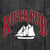 The River Pub online flyer