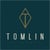 Tomlin Restaurant online flyer