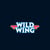 Wild Wing Restaurants online flyer