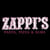 Zappi's Pizza online flyer