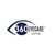 360 Eyecare online flyer