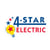 4-Star Electric Ltd online flyer