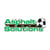 A & D Asphalt Solutions online flyer