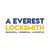 A Everest Locksmith online flyer