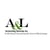A & L Accounting Services online flyer