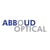 Abboud Optical Clinic online flyer