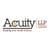 Acuity LLP Professional Accountants online flyer