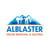 Alblaster Snow Removal local listings