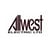 Allwest Electric Ltd online flyer