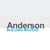 Anderson Building Movers local listings