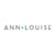 Ann-Louise Jewellers local listings
