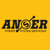 Anser Service online flyer