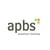 APBS Accounting online flyer