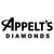 Appelt's Diamond local listings