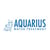 Aquarius Water Treatment local listings