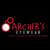 Archer’s Eyewear Inc. online flyer